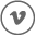 vimeo